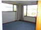219 Hobart Road, Kings Meadows TAS 7249