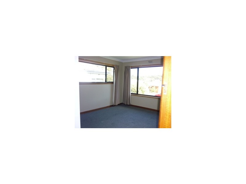 219 Hobart Road, Kings Meadows TAS 7249