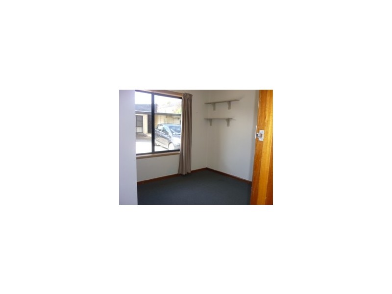 219 Hobart Road, Kings Meadows TAS 7249