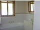 219 Hobart Road, Kings Meadows TAS 7249