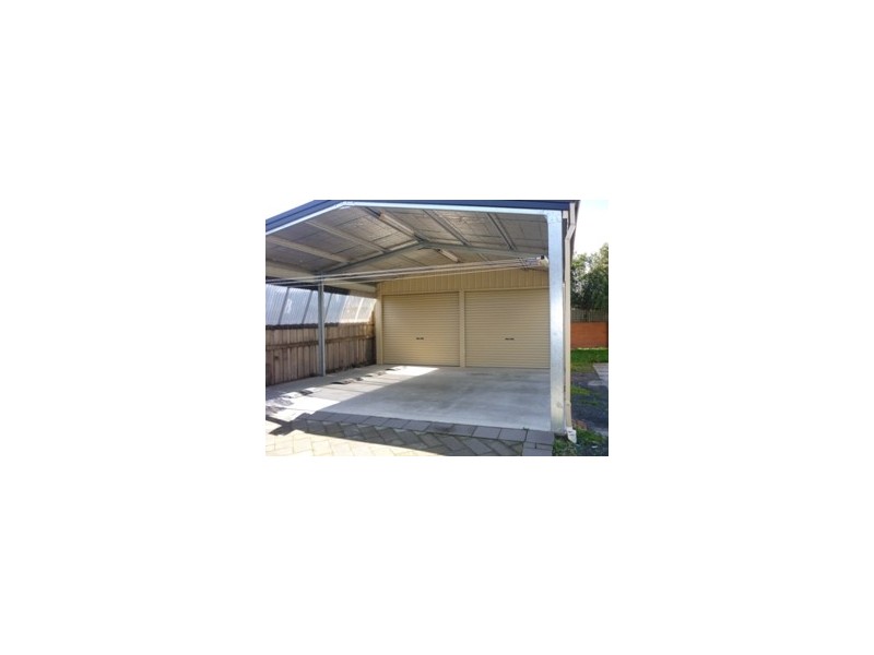 219 Hobart Road, Kings Meadows TAS 7249