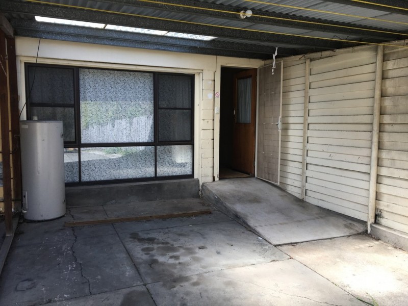 219A Hobart Road, Kings Meadows TAS 7249