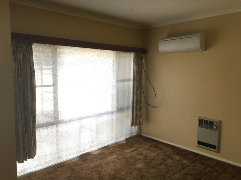 219A Hobart Road, Kings Meadows TAS 7249