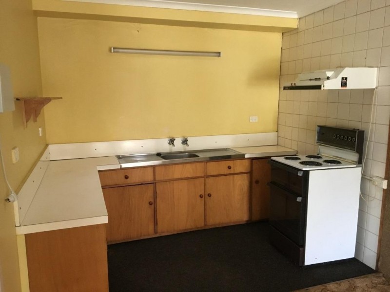 219A Hobart Road, Kings Meadows TAS 7249