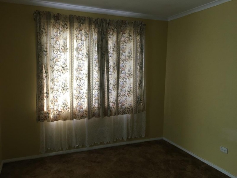 219A Hobart Road, Kings Meadows TAS 7249