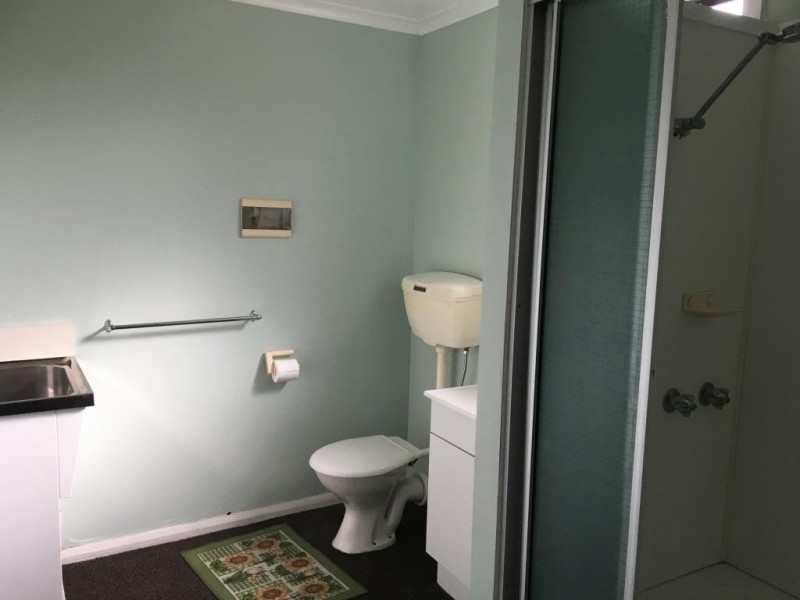 219A Hobart Road, Kings Meadows TAS 7249