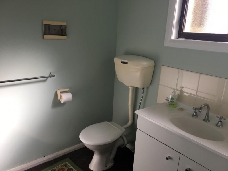 219A Hobart Road, Kings Meadows TAS 7249