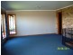 33 Atkinson Road, Legana TAS 7277