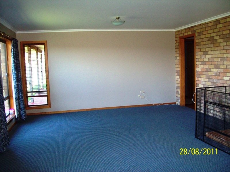 33 Atkinson Road, Legana TAS 7277