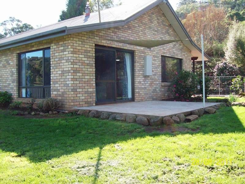 33 Atkinson Road, Legana TAS 7277
