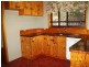 33 Atkinson Road, Legana TAS 7277