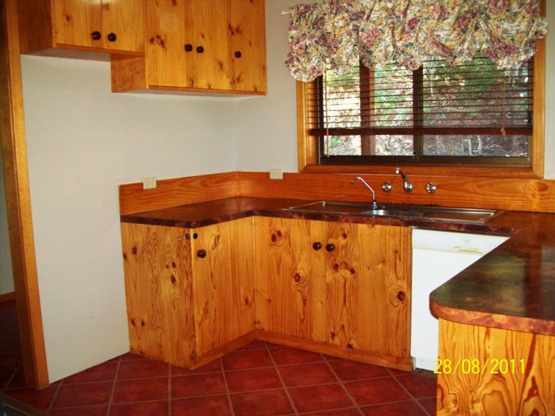33 Atkinson Road, Legana TAS 7277