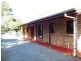 33 Atkinson Road, Legana TAS 7277