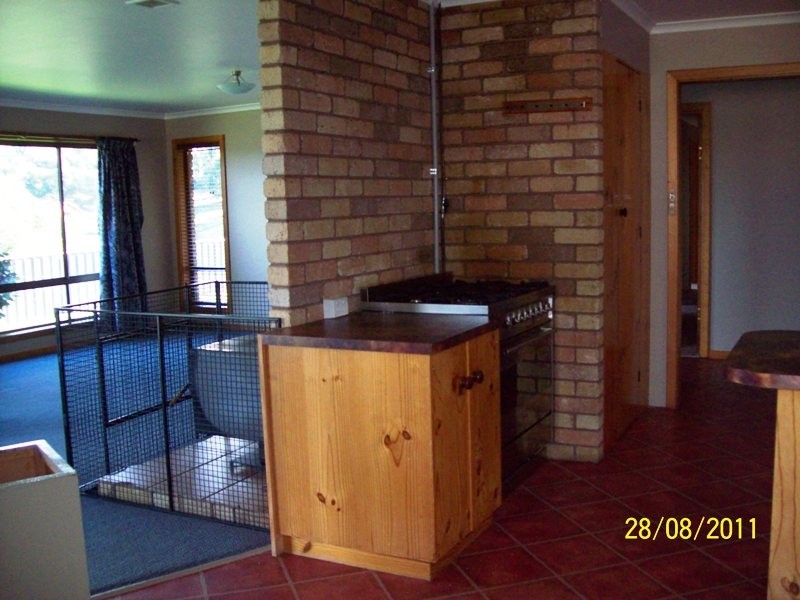 33 Atkinson Road, Legana TAS 7277