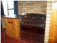 33 Atkinson Road, Legana TAS 7277