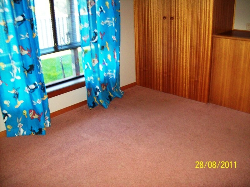 33 Atkinson Road, Legana TAS 7277
