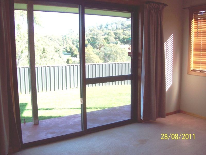 33 Atkinson Road, Legana TAS 7277