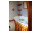 33 Atkinson Road, Legana TAS 7277