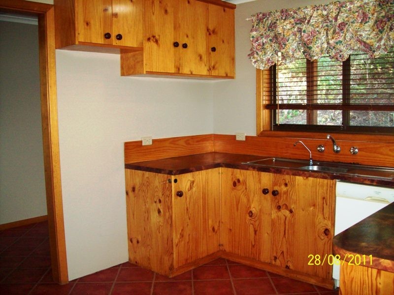 33 Atkinson Road, Legana TAS 7277