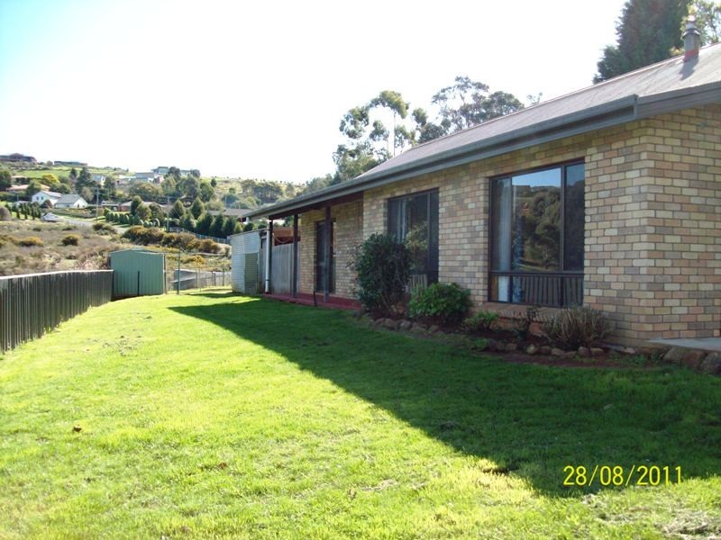 33 Atkinson Road, Legana TAS 7277