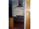 33 Atkinson Road, Legana TAS 7277