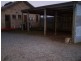 33 Atkinson Road, Legana TAS 7277