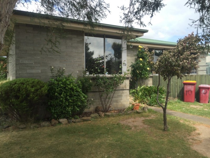 10 Mangana Street, Ravenswood TAS 7250