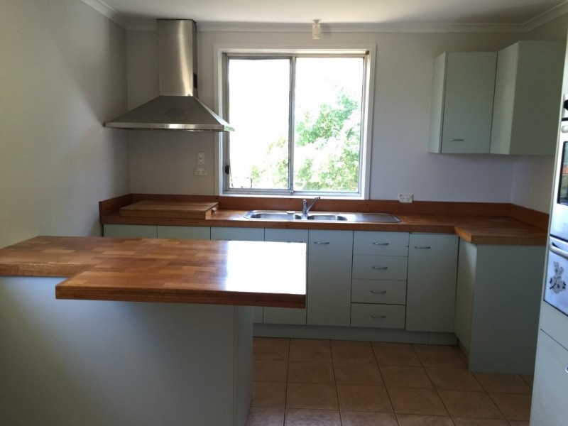 10 Mangana Street, Ravenswood TAS 7250