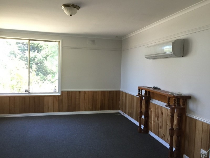 10 Mangana Street, Ravenswood TAS 7250