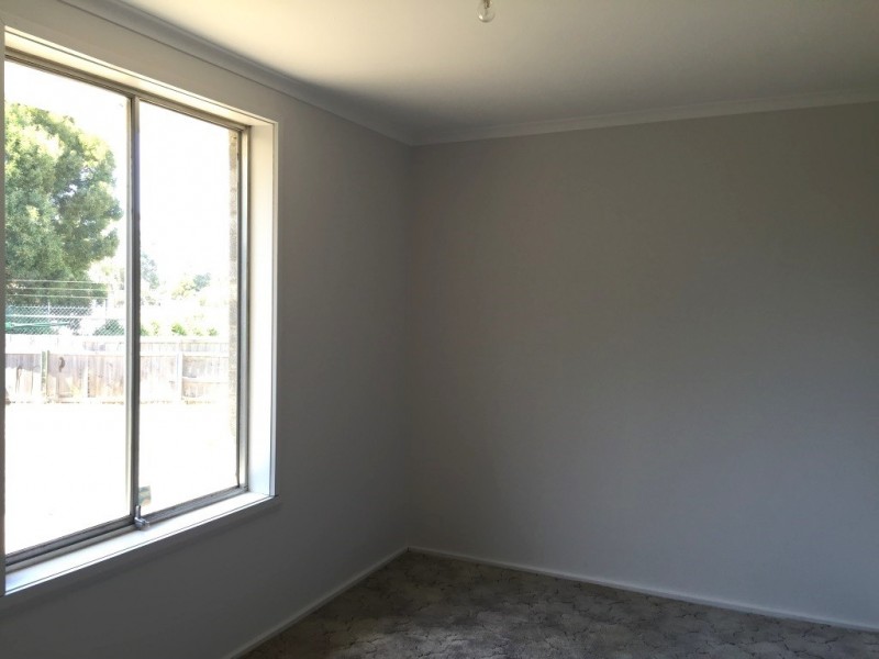 10 Mangana Street, Ravenswood TAS 7250