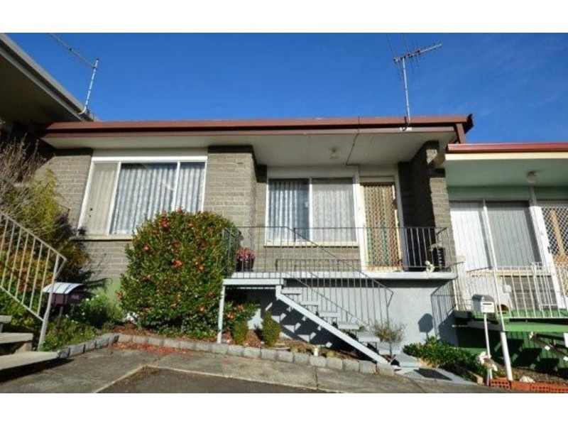 7/269 Westbury Road, Prospect TAS 7250