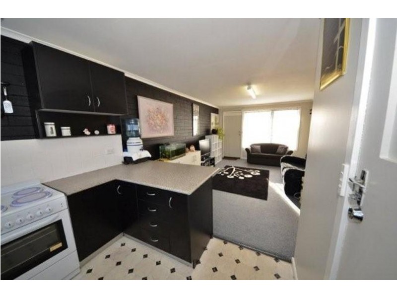 7/269 Westbury Road, Prospect TAS 7250