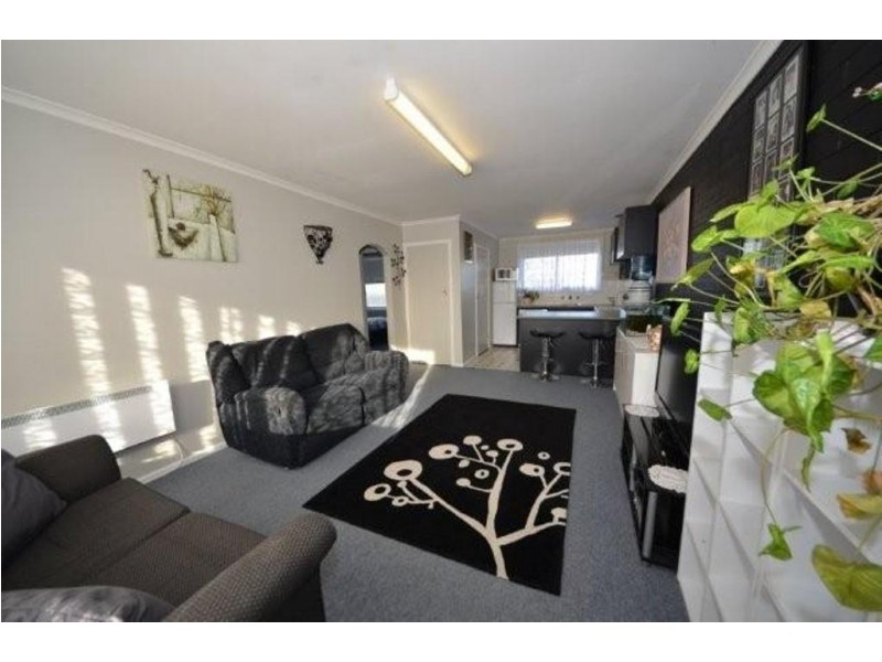 7/269 Westbury Road, Prospect TAS 7250