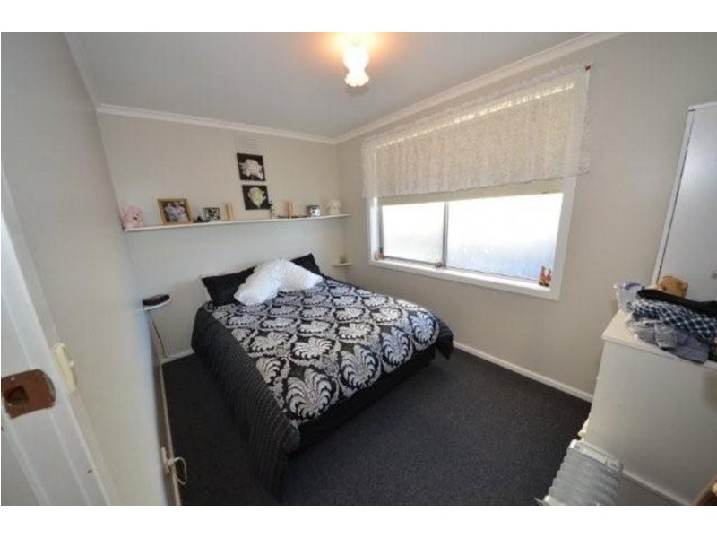 7/269 Westbury Road, Prospect TAS 7250
