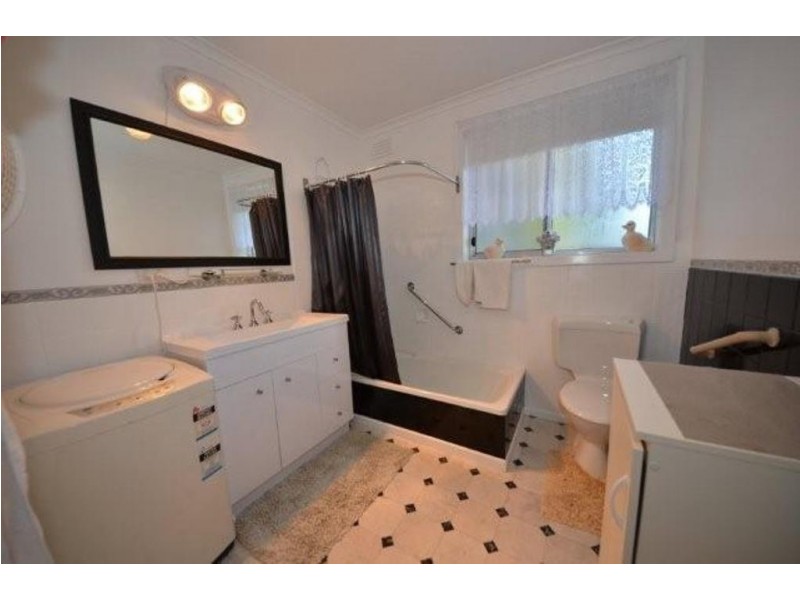 7/269 Westbury Road, Prospect TAS 7250