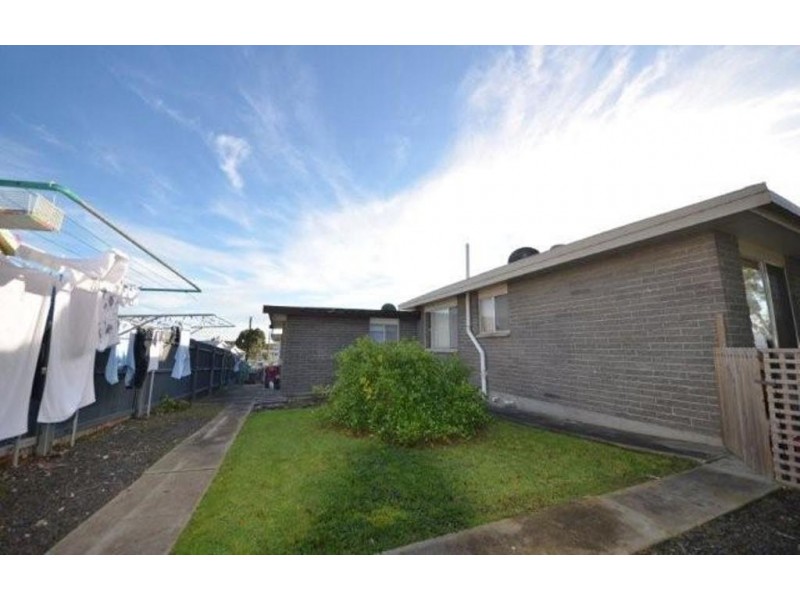 7/269 Westbury Road, Prospect TAS 7250