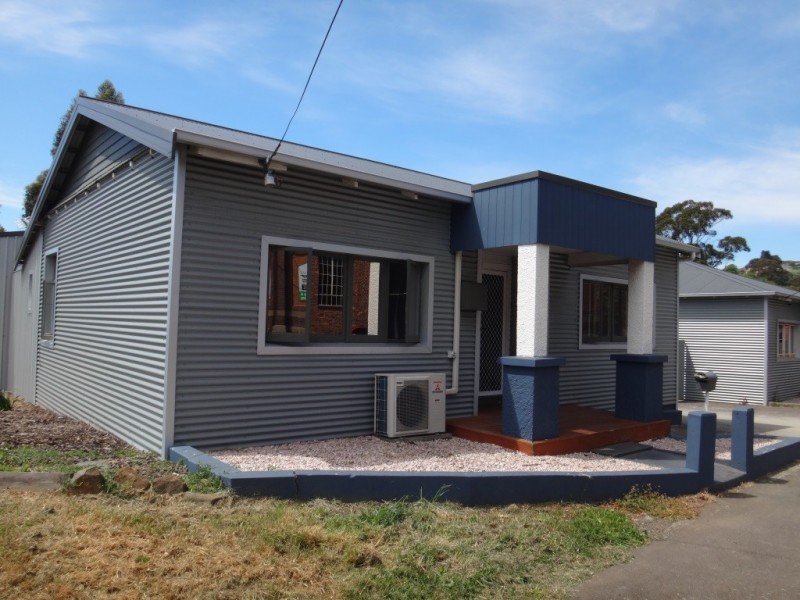 47 Glen Dhu Street, South Launceston TAS 7249