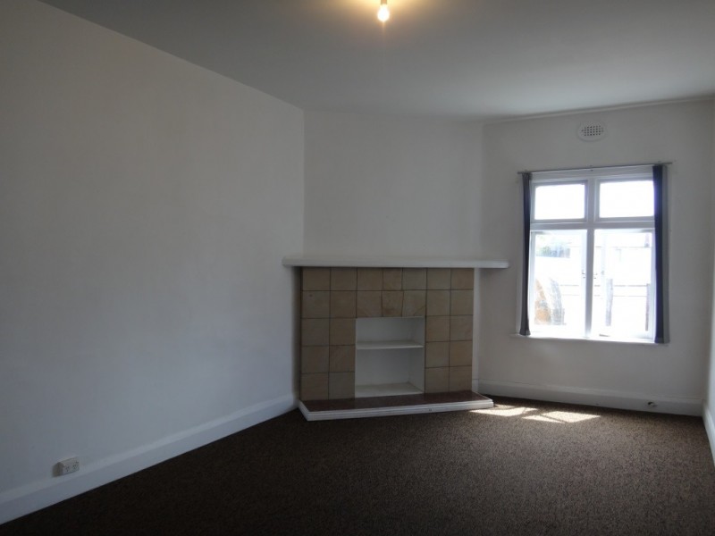 47 Glen Dhu Street, South Launceston TAS 7249