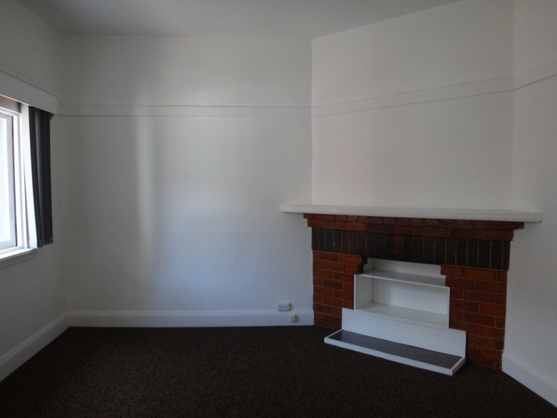 47 Glen Dhu Street, South Launceston TAS 7249