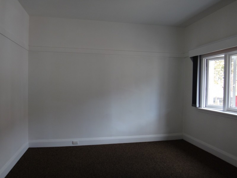 47 Glen Dhu Street, South Launceston TAS 7249