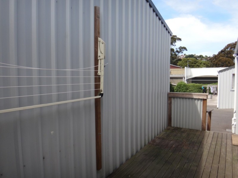 47 Glen Dhu Street, South Launceston TAS 7249