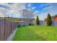 3/104 Franmaree Road, Newnham TAS 7248