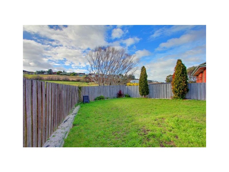 3/104 Franmaree Road, Newnham TAS 7248