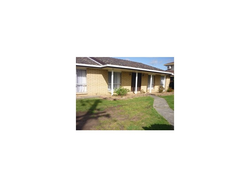 113 Alanvale Road, Newnham TAS 7248