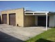 113 Alanvale Road, Newnham TAS 7248