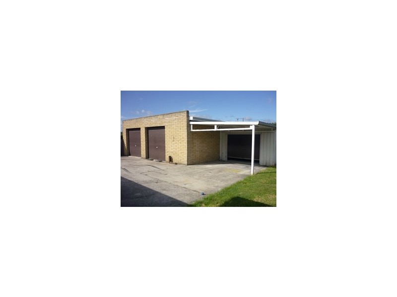 113 Alanvale Road, Newnham TAS 7248