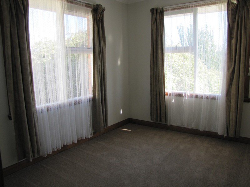 44 Crawford Street, Mowbray TAS 7248