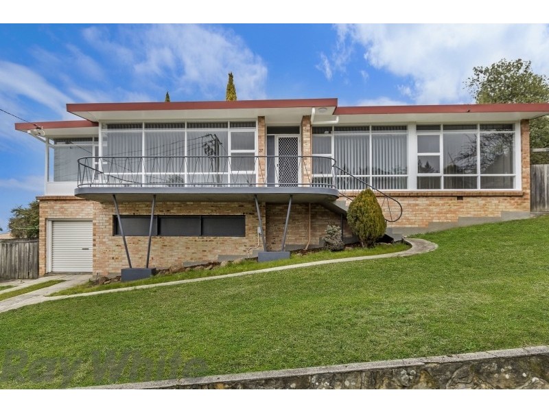 27 Maroney Street, Kings Meadows TAS 7249