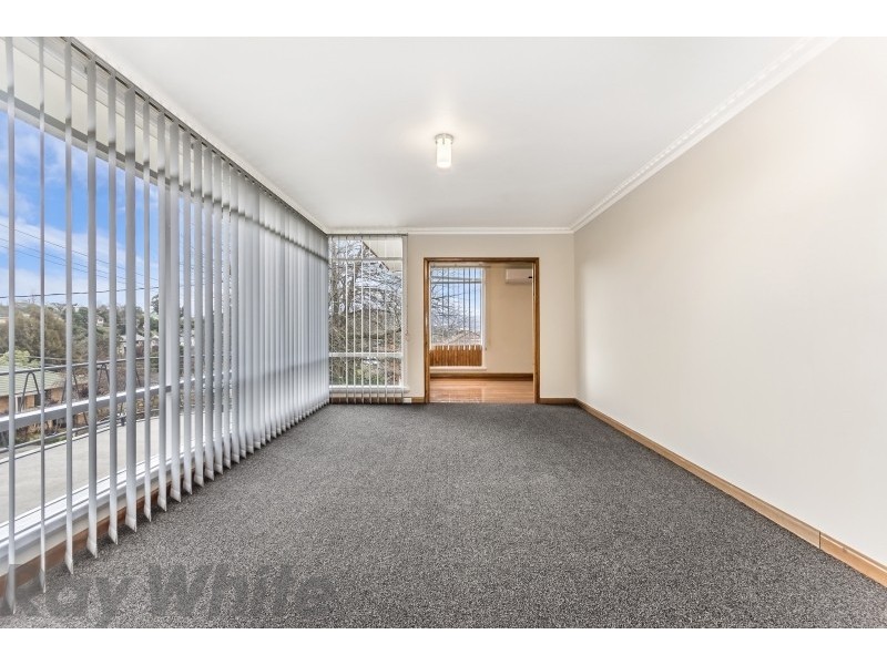 27 Maroney Street, Kings Meadows TAS 7249