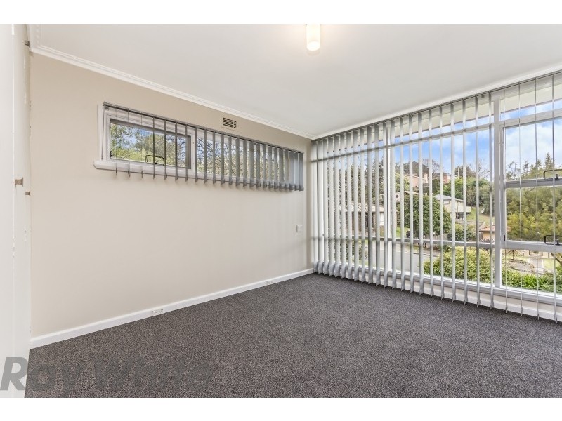 27 Maroney Street, Kings Meadows TAS 7249